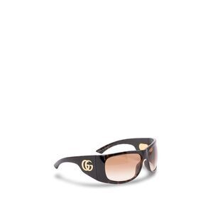 Gucci Women Sunglasses